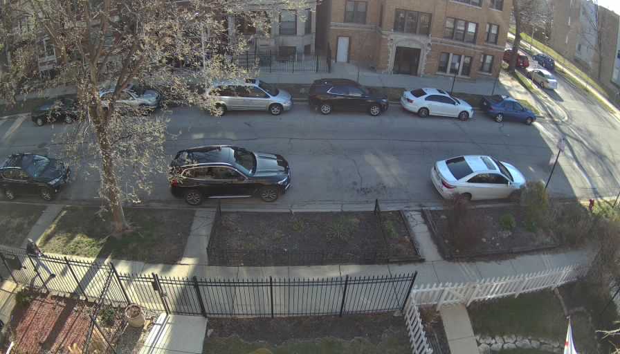 Reolink Camera One_00_Reolink Home Hub One_20250408083500.jpg